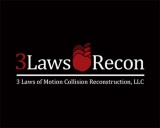 /public/logoimage/14726637033 LAWS RECON-OPT-IV15.jpg